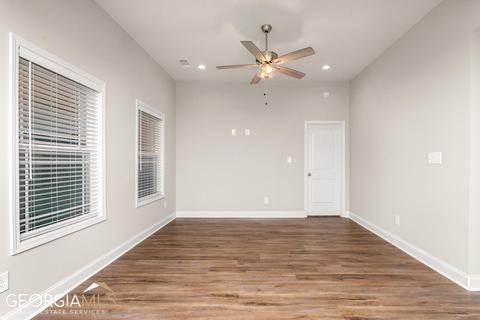 189 Red Tail Cir, Byron, GA 31008 photo 6