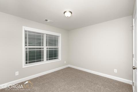 189 Red Tail Cir, Byron, GA 31008 photo 12