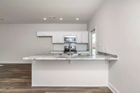 184 Red Tail Cir, Byron, GA 31008 photo 9