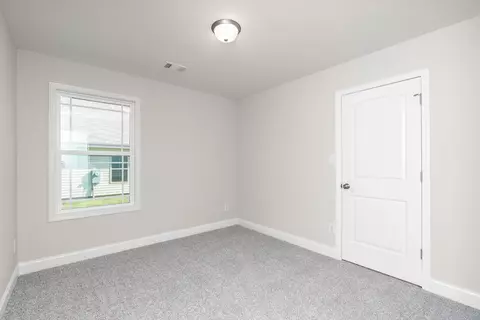 184 Red Tail Cir, Byron, GA 31008 photo 13
