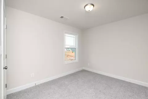 184 Red Tail Cir, Byron, GA 31008 photo 12