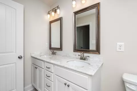 184 Red Tail Cir, Byron, GA 31008 photo 5
