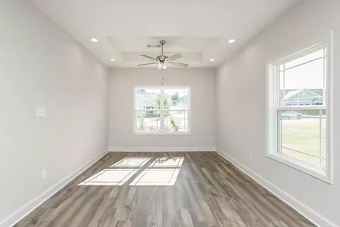 184 Red Tail Cir, Byron, GA 31008 photo 7