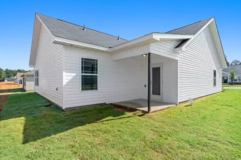 184 Red Tail Cir, Byron, GA 31008 photo 16