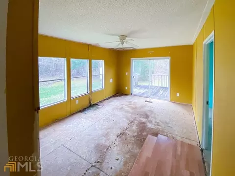 636 County 75 Rd, Eufaula, AL 36027 photo 9