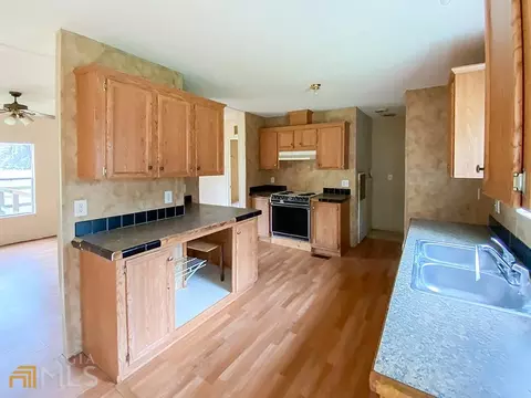 636 County 75 Rd, Eufaula, AL 36027 photo 6