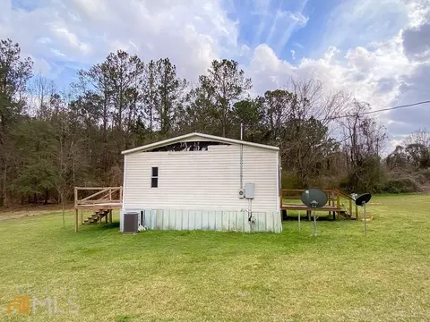 636 County 75 Rd, Eufaula, AL 36027 photo 23
