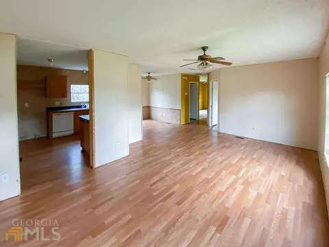 636 County 75 Rd, Eufaula, AL 36027 photo 4