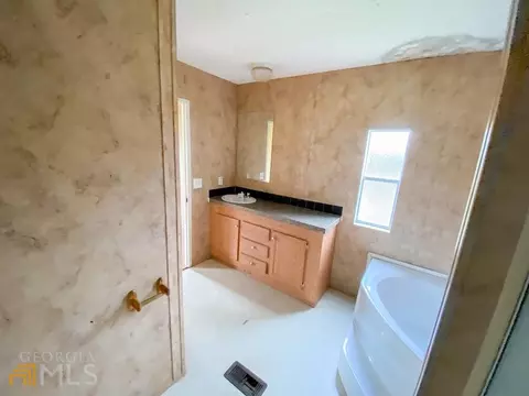 636 County 75 Rd, Eufaula, AL 36027 photo 15