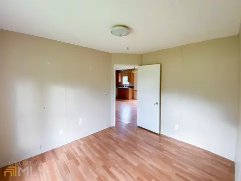 636 County 75 Rd, Eufaula, AL 36027 photo 20