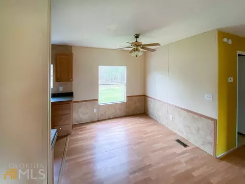 636 County 75 Rd, Eufaula, AL 36027 photo 8