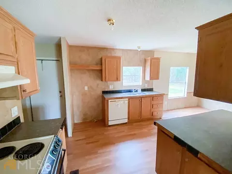 636 County 75 Rd, Eufaula, AL 36027 photo 7