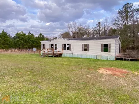 636 County 75 Rd, Eufaula, AL 36027 photo 2