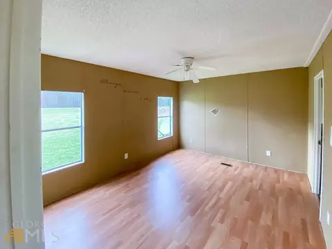 636 County 75 Rd, Eufaula, AL 36027 photo 13