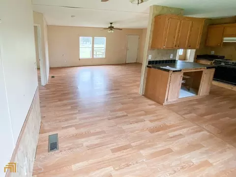636 County 75 Rd, Eufaula, AL 36027 photo 5