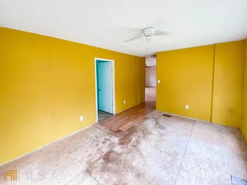 636 County 75 Rd, Eufaula, AL 36027 photo 10