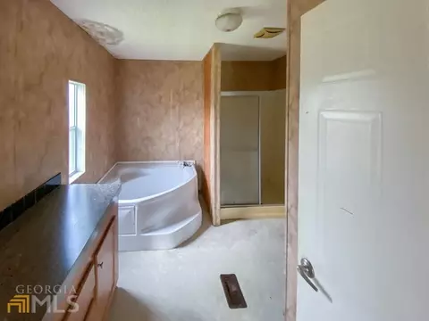 636 County 75 Rd, Eufaula, AL 36027 photo 16