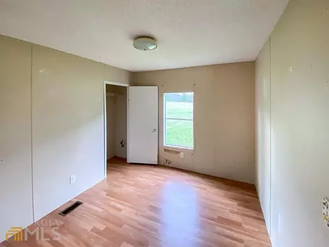 636 County 75 Rd, Eufaula, AL 36027 photo 19