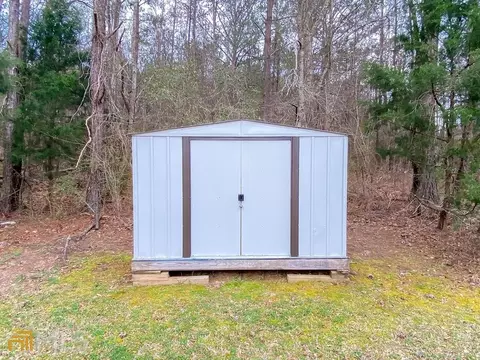636 County 75 Rd, Eufaula, AL 36027 photo 25