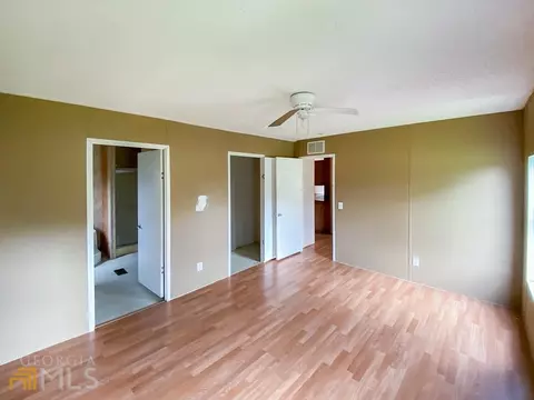 636 County 75 Rd, Eufaula, AL 36027 photo 14