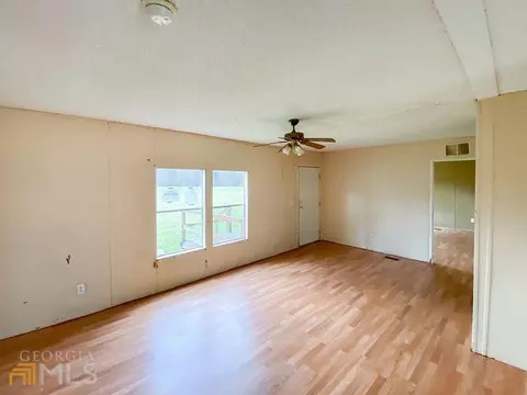 636 County 75 Rd, Eufaula, AL 36027 photo 3