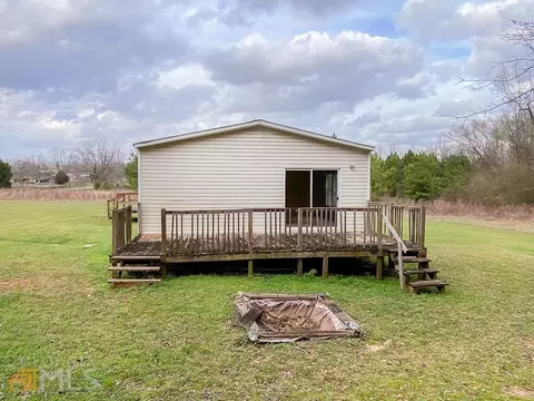 636 County 75 Rd, Eufaula, AL 36027 photo 24