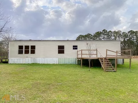 636 County 75 Rd, Eufaula, AL 36027 photo 22