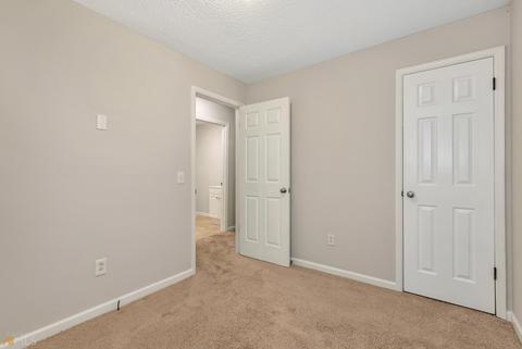 162 Grapevine St, Cornelia, GA 30531 photo 12