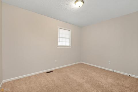 162 Grapevine St, Cornelia, GA 30531 photo 16
