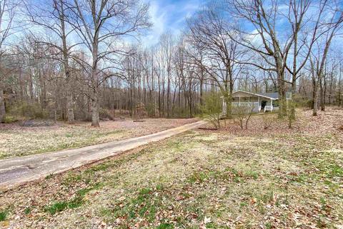 162 Grapevine St, Cornelia, GA 30531 photo 28