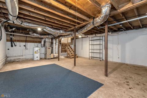 162 Grapevine St, Cornelia, GA 30531 photo 19
