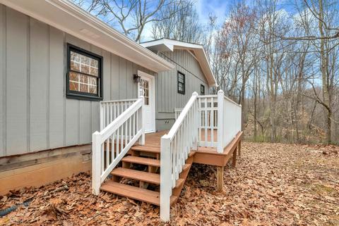 162 Grapevine St, Cornelia, GA 30531 photo 24