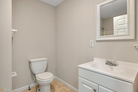 162 Grapevine St, Cornelia, GA 30531 photo 9