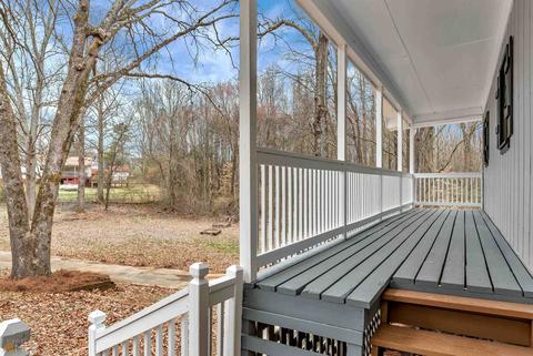 162 Grapevine St, Cornelia, GA 30531 photo 31