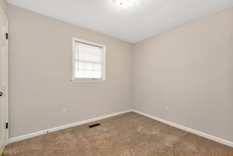 162 Grapevine St, Cornelia, GA 30531 photo 11