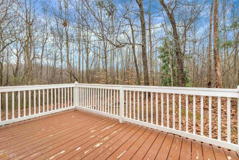 162 Grapevine St, Cornelia, GA 30531 photo 23