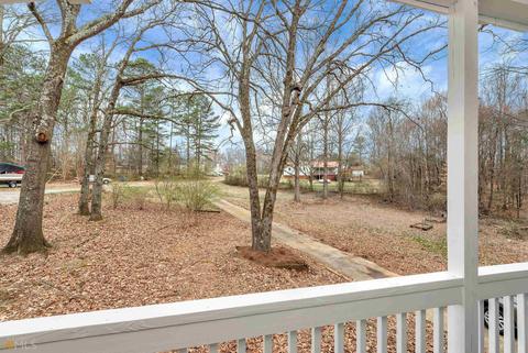 162 Grapevine St, Cornelia, GA 30531 photo 30