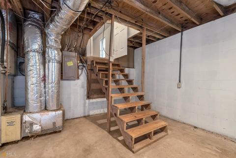 162 Grapevine St, Cornelia, GA 30531 photo 18