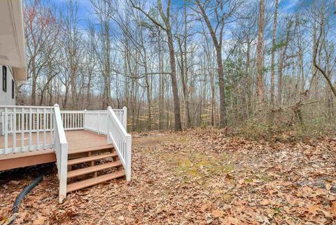162 Grapevine St, Cornelia, GA 30531 photo 25