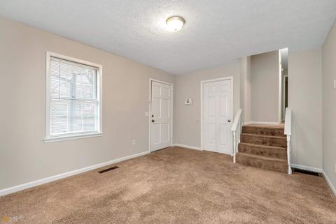 162 Grapevine St, Cornelia, GA 30531 photo 7