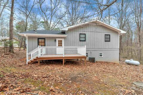 162 Grapevine St, Cornelia, GA 30531 photo 22