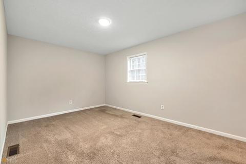 162 Grapevine St, Cornelia, GA 30531 photo 13