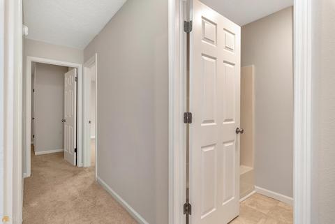 162 Grapevine St, Cornelia, GA 30531 photo 8