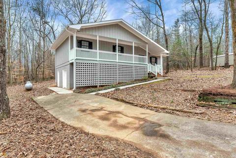 162 Grapevine St, Cornelia, GA 30531 photo 20