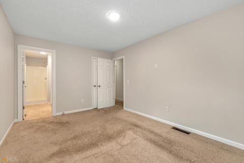 162 Grapevine St, Cornelia, GA 30531 photo 14