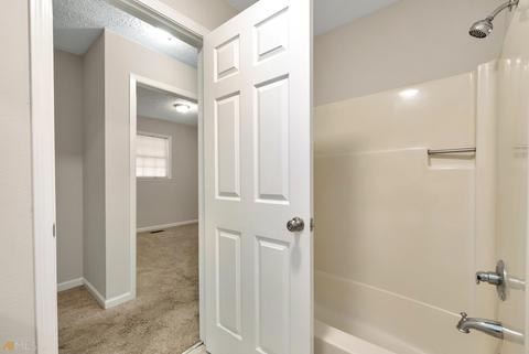162 Grapevine St, Cornelia, GA 30531 photo 10