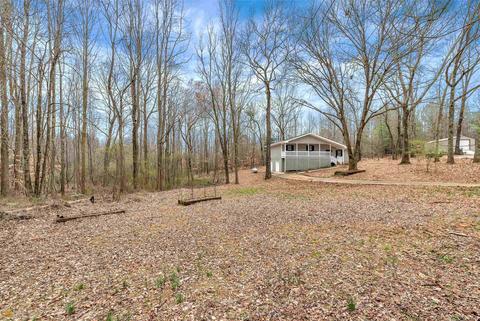 162 Grapevine St, Cornelia, GA 30531 photo 27