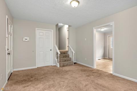 162 Grapevine St, Cornelia, GA 30531 photo 4