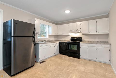 162 Grapevine St, Cornelia, GA 30531 photo 5