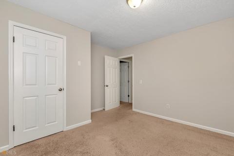 162 Grapevine St, Cornelia, GA 30531 photo 17